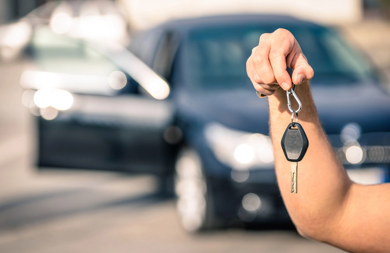 Twoje auto ma wielki problem. Znaleziono setki luk w zabezpieczeniach