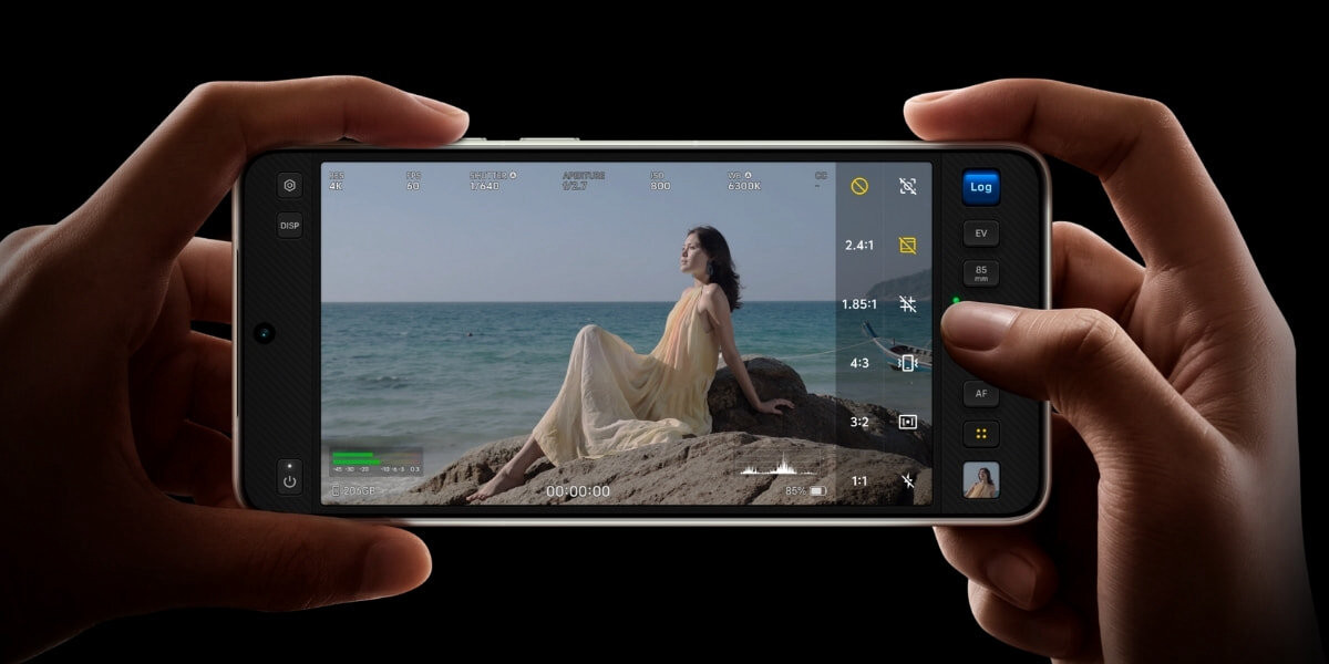 Vivo X300 Ultra vs Xiaomi 17 Ultra vs Oppo Find X9 Ultra: best camera phone?