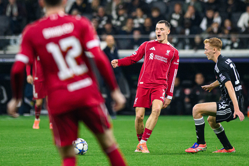 Rusza piłkarski sezon 2026/27. Gdzie oglądać najlepsze ligi Europy?