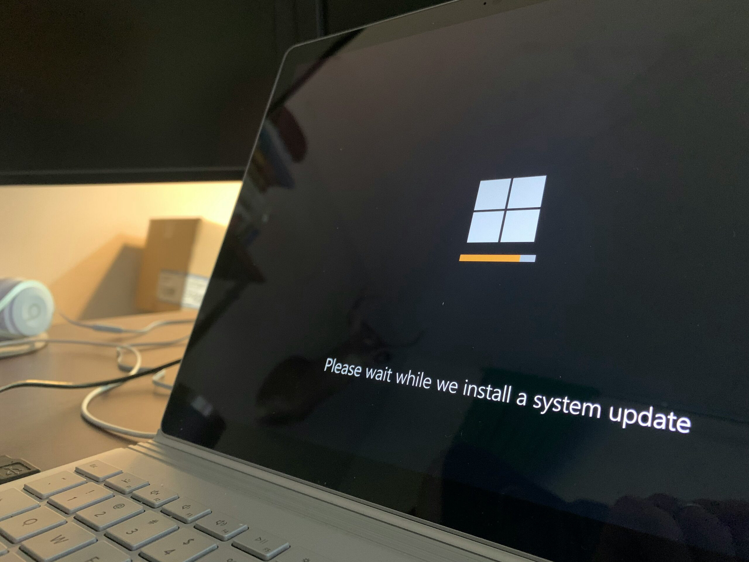 Microsoft silently installs AI photo-processing app without user consent