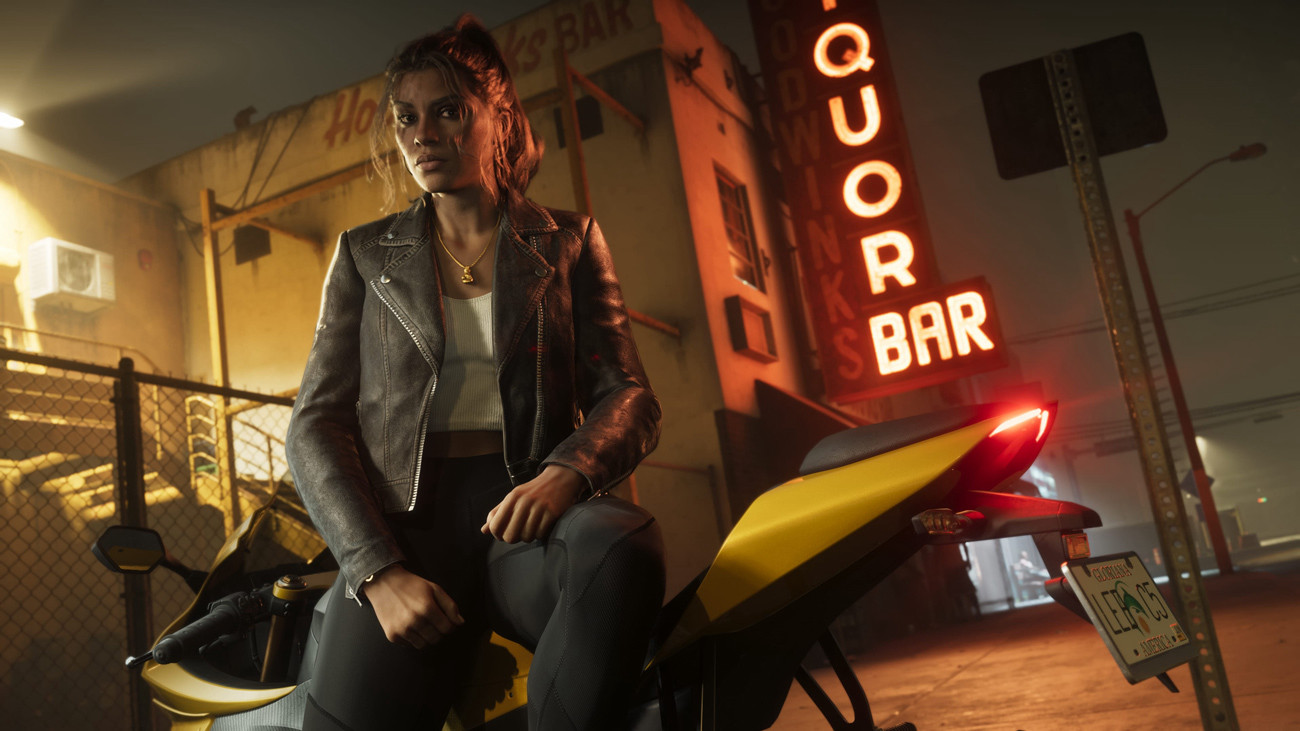 Wiedźmin 3 wraca, GTA VI zachwyca, a Xbox strzela PlayStation do pustej. Co słychać w branży gier?