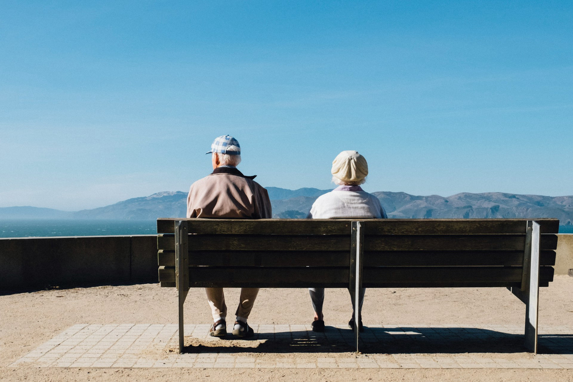 Po 50. roku życia mózg traci mikroglej — to może sprzyjać chorobie Alzheimera