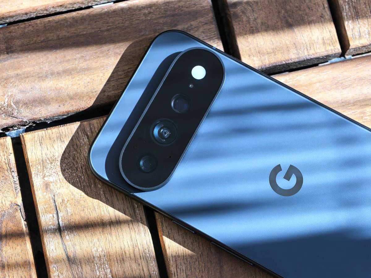 Pixel 11 Pro (XL) nie jest dla każdego. Ten aparat mnie zadziwia