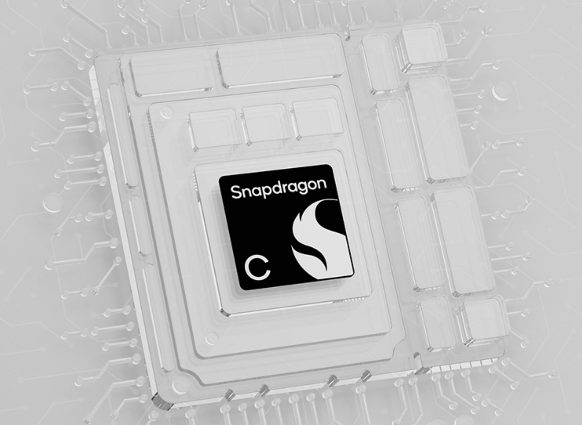 Qualcomm's Snapdragon C is a five-year-old design — its only edge is price