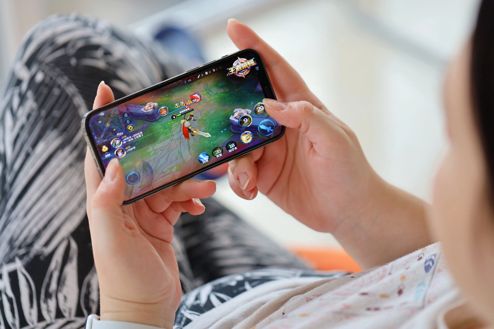 Takiego urządzenia w ofercie Apple jeszcze nie było. Ten ruch ma sens