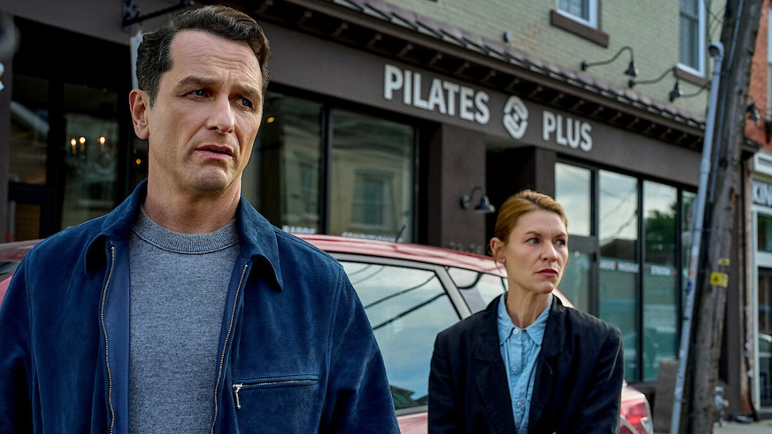 To miał być koniec. Netflix jednak zapowiada 2. sezon wielkiego hitu