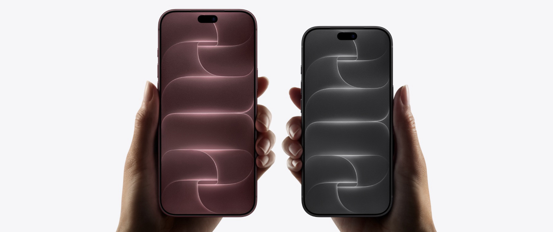 Porównujemy iPhone'a 18 Pro i 17 Pro. Jedna zmiana przemawia za nowszym modelem