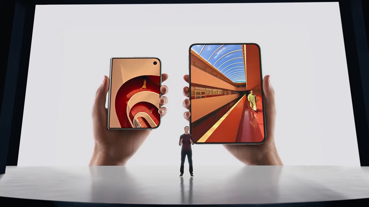 Grzechy iPhone'a Duo. Warto je znać przed zakupem