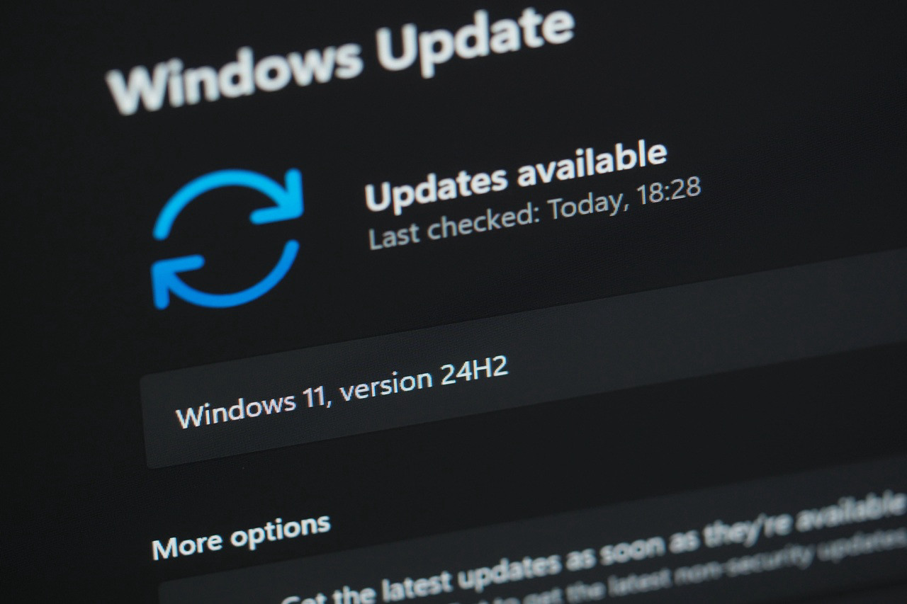 Microsoft zepsuł podstawową funkcję w Excelu. Ostatnia aktualizacja to katastrofa