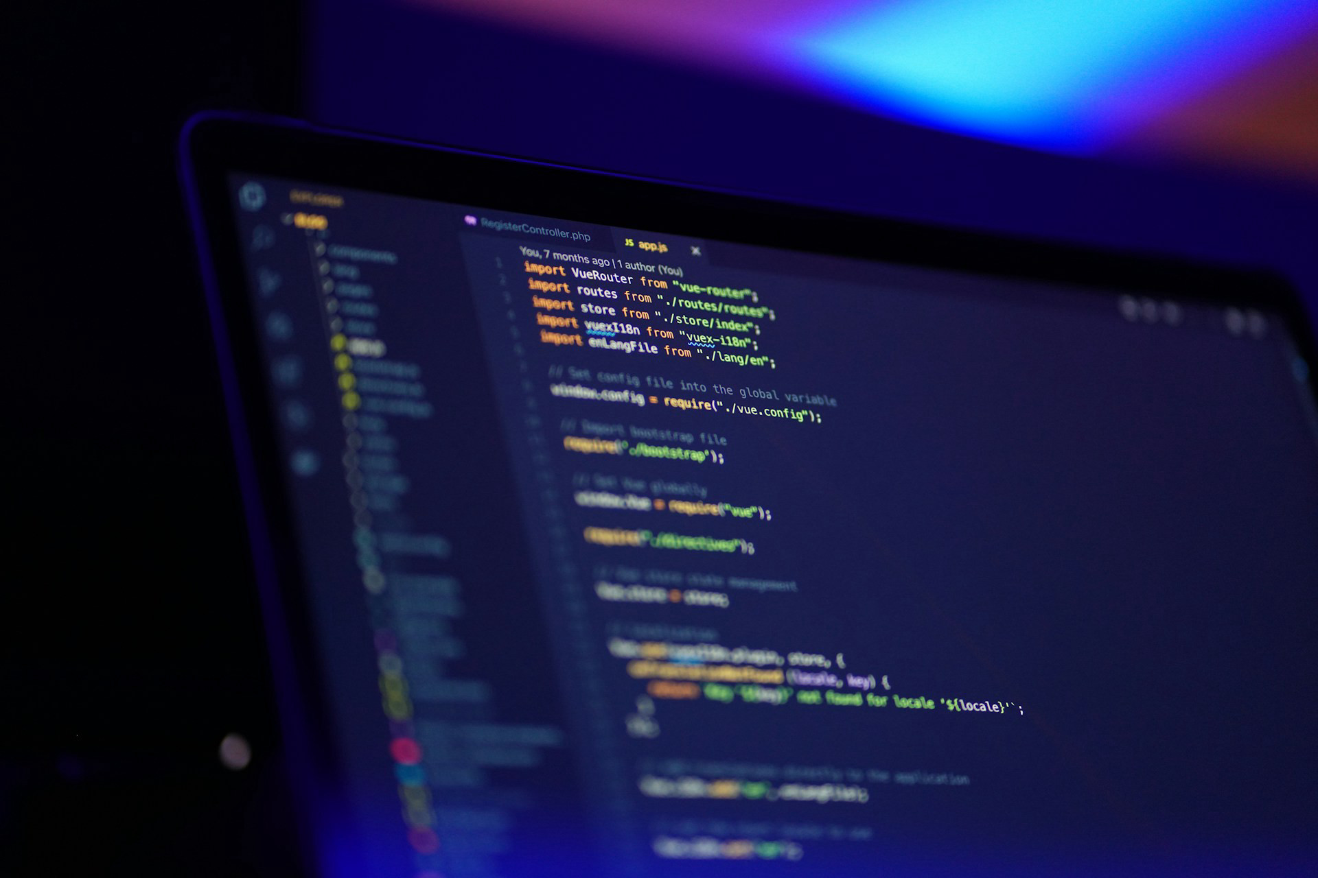 OpenAI szykuje potężny produkt. To będzie mocna premiera
