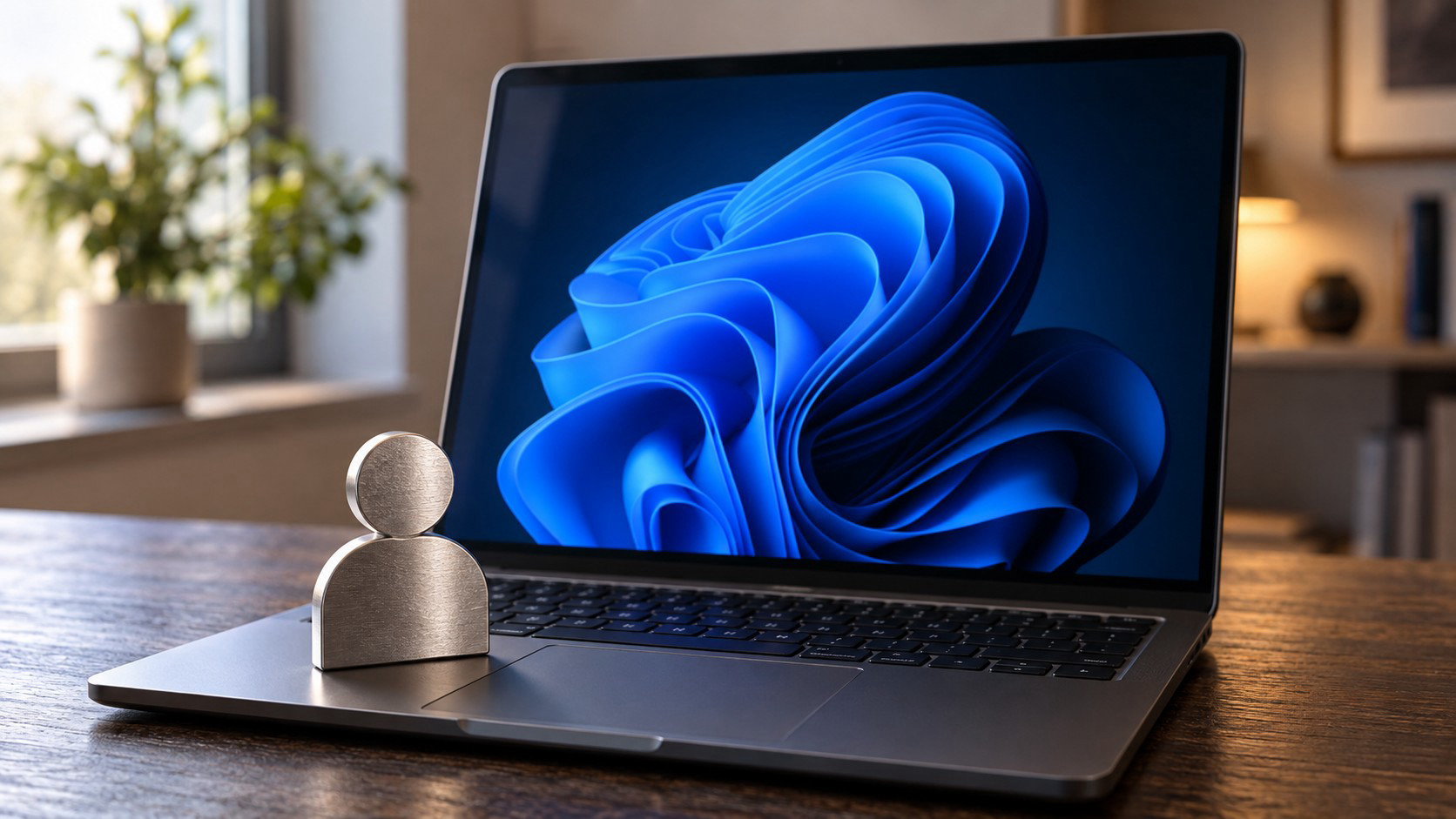 Niespodzianka. Oto, jak zainstalować Windows 11 bez Internetu i konta Microsoft