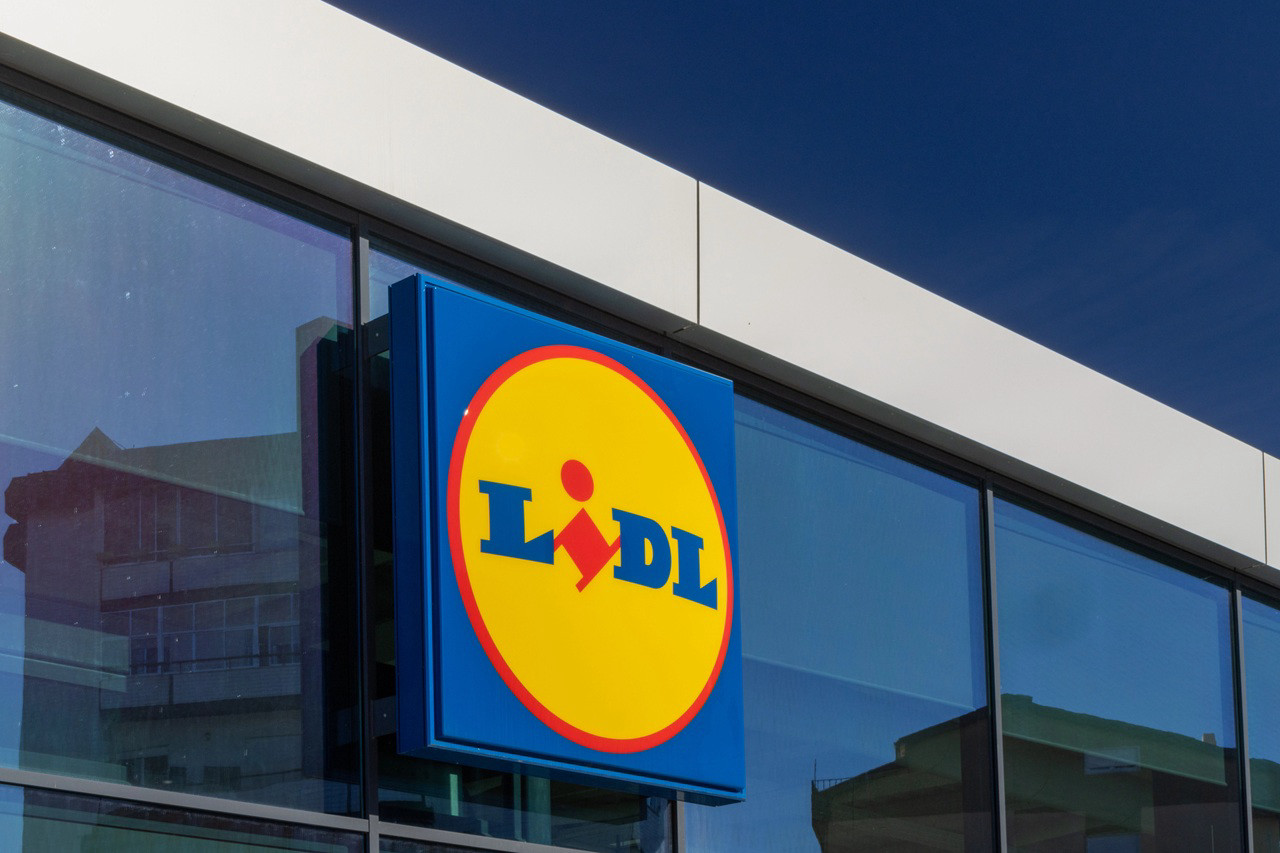 Lidl zaszalał. Zestawy Parkside Performance za grosze