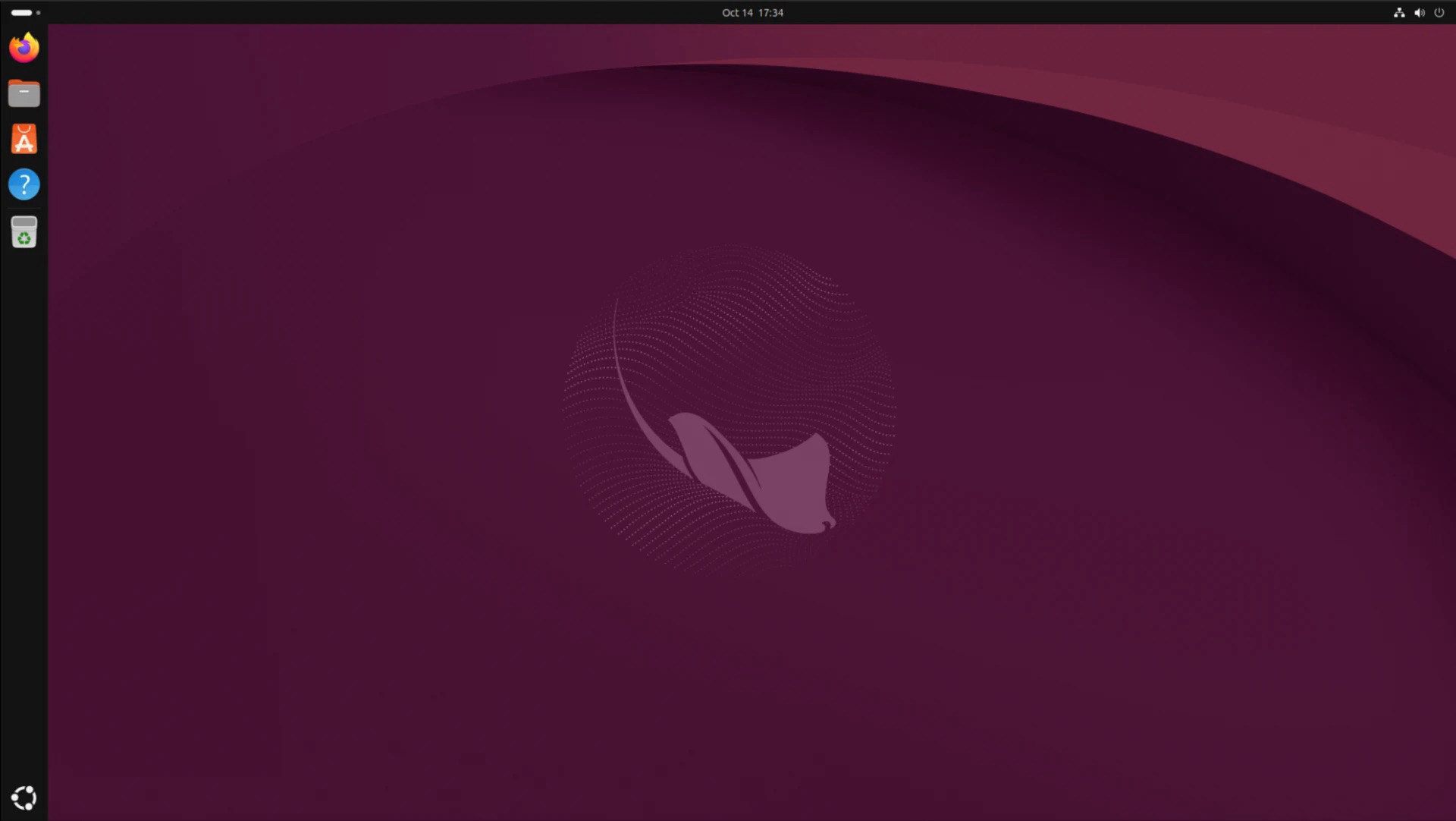 Canonical odpala AI-ową petardę w Ubuntu 26.10. Oto Myna