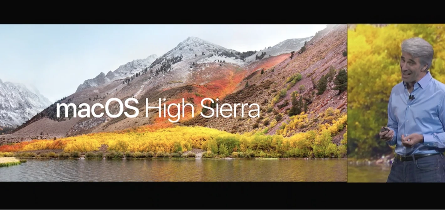 metaz macos high sierra