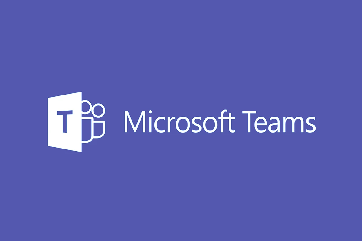 Microsoft Teams looks great with the new look