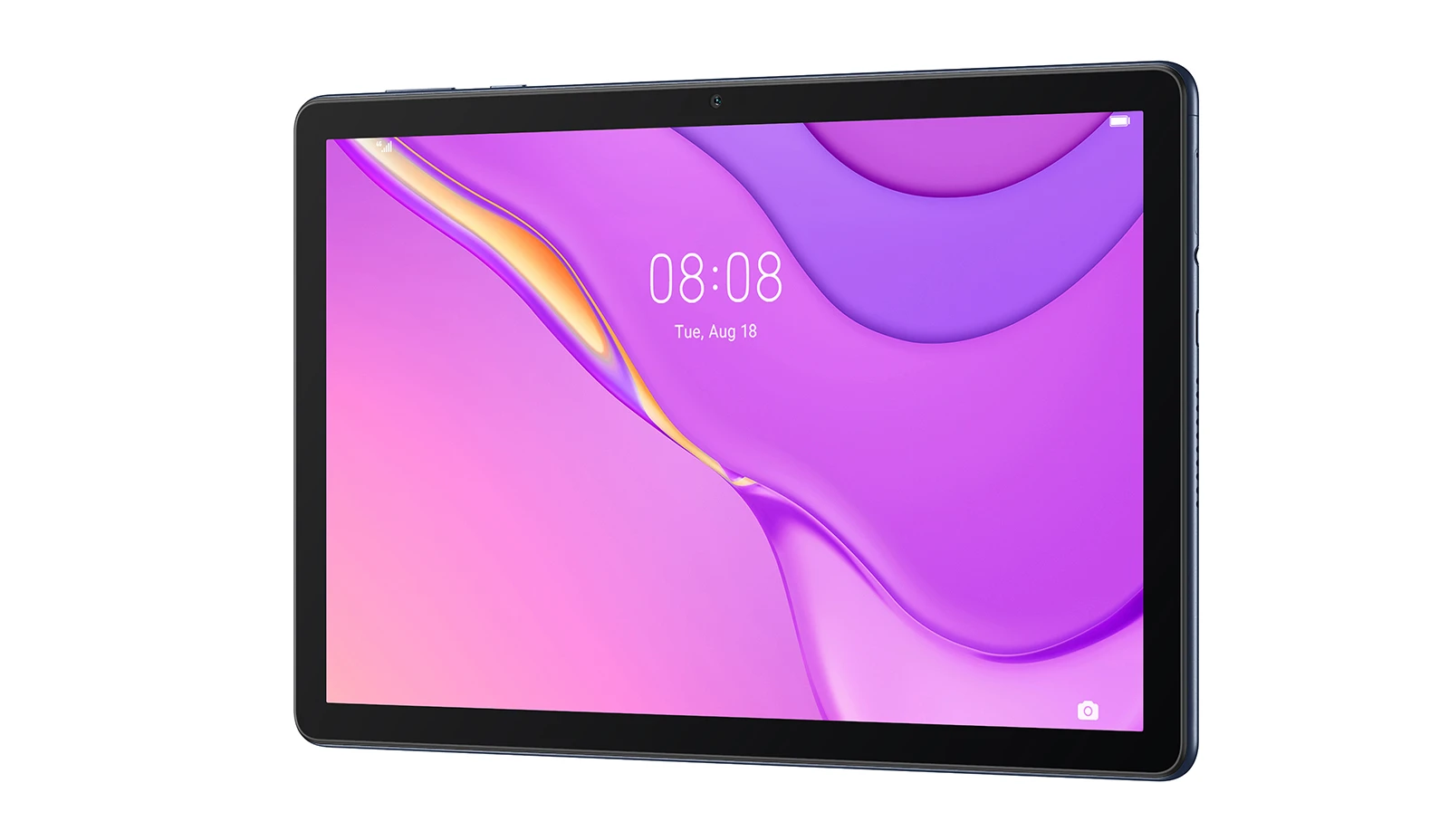 huawei matepad t10 media markt